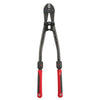 4932464851 24/30 inch EXTENDIBLE BOLT CUTTER