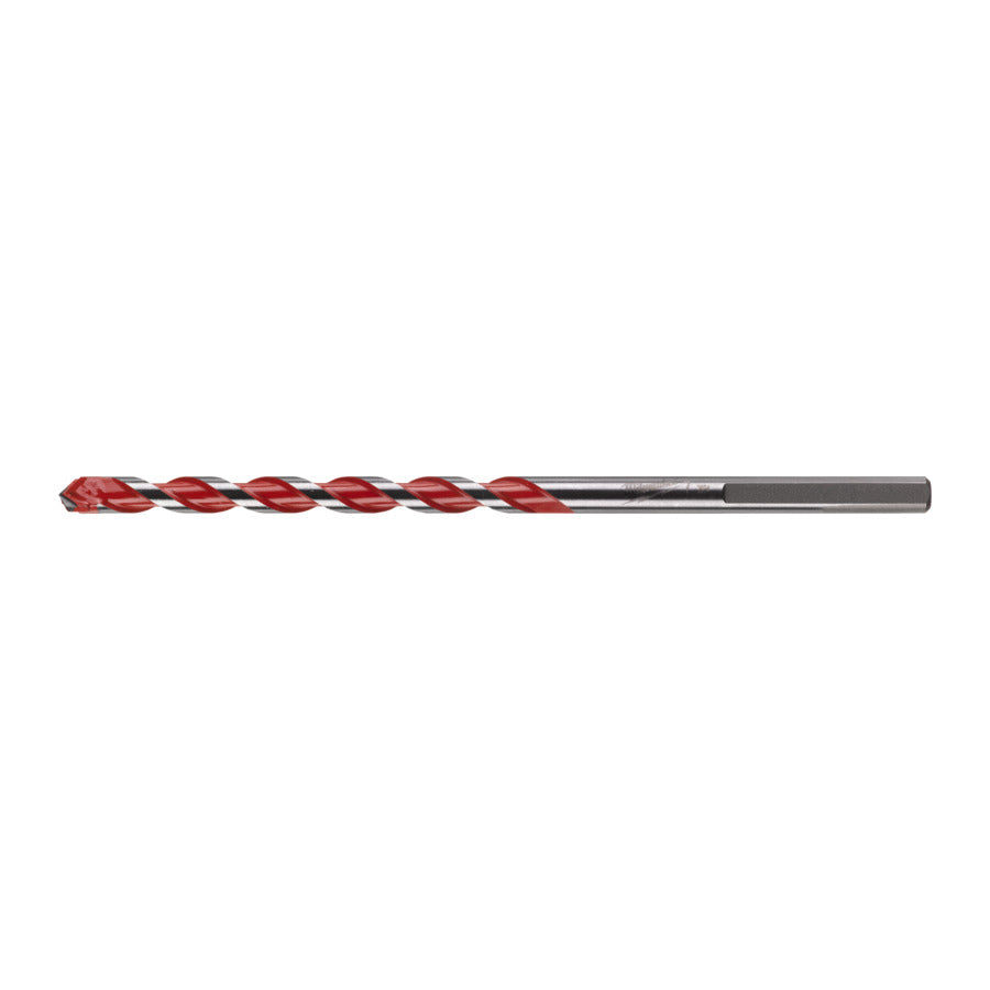 4932471181 Concrete Drill Bit 7,0x150 - 1pc