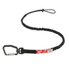 LANYARD 6.8KG LOCK. TOOL - 1PC 4932471352