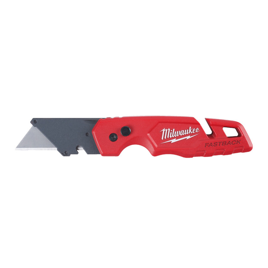 4932471357 FASTBACK FLIP UTILITY KNIFE