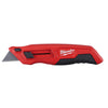 4932471359 SLIDING UTILITY KNIFE