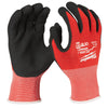 4932471417 CUT A GLOVES 9/L 12 PACK