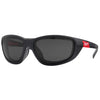 Premium Safety Glasses Polarised - 1pc 4932471886