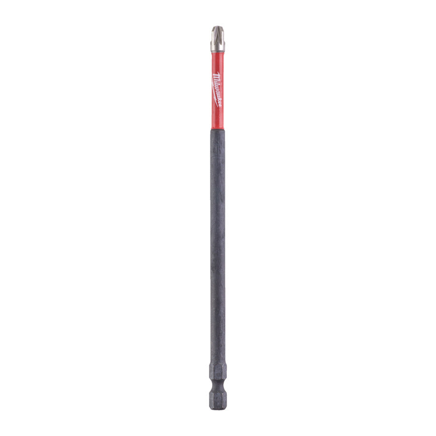 Milwaukee SCREWDRIVER BIT Shw PZ3x150 mm - 1 pc 4932471929