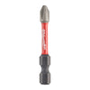 Milwaukee SHOCKWAVE™ PH2 50mm-1pc 4932472047