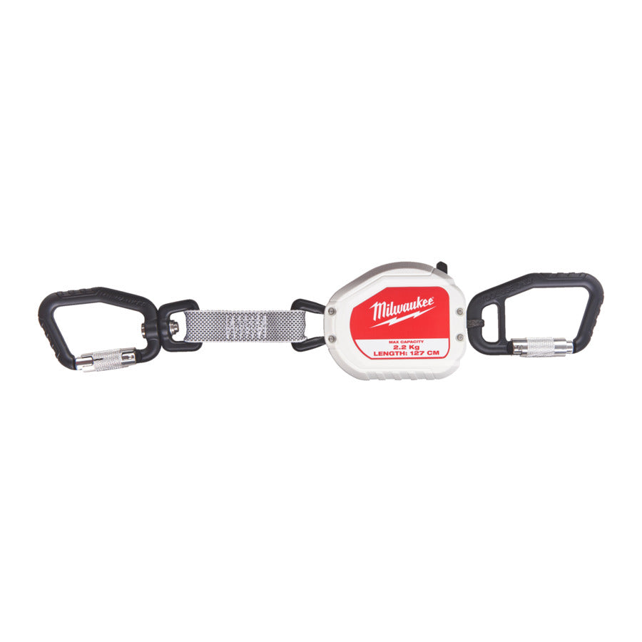 4932472106 2.2 kg Connect Retra c.Tool Lanyard -1pc