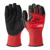 IMPACT CUT C GLOVES - 1PC