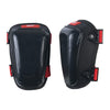 Hard knee pad - 1 pair - 4932478137