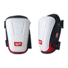 Premium Non-Marking Knee Pad - 1 pair 4932478139