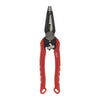 Milwaukee 7 in 1 Combination Plier 4932478554