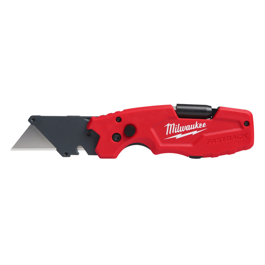 4932478559	6in1 Utility Knife - 1pc