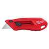 4932478561	Compact Slide Utility Knife - 1pc