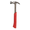 Milwaukee 20 oz / 570g claw hammer 4932478656