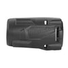 4932478770	Rubber sleeve for M18FIW2F