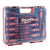 4932479095 Tri-Lobe VDE ScrewdrIver 12PC SET