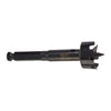 4932479481 Wood Drill Selfeed Bit 35mm-1pc