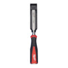 MILWAUKEE 1in Beveled Edge Chisel 4932479895