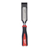 MILWAUKEE 1 1/4in Beveled Edge Chisel 4932479896