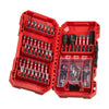 4932492008 SHOCKWAVE™ Impact Duty™ bit set (75 pc)