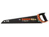 Bahco 2600-22-XT-HP Superior Handsaw 550mm 22in 9TPI BAH260022XT