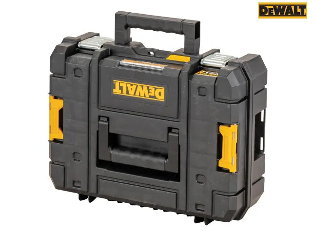 Dewalt DWST83345-1 TSTAK™ 2.0 Shallow Toolbox