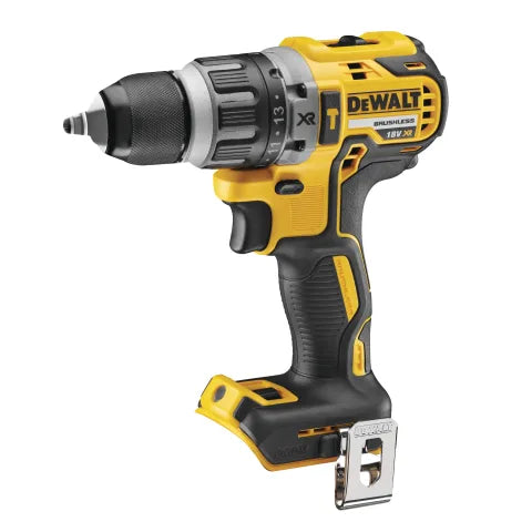 Dewalt dcn660n best online price