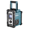 Makita DMR116 Job Site Radio 14.4v / 18v lxt