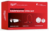 4932492068 Carpentry PPE Kit