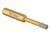 OX Tools TDD-06 6mm Dry Diamond Tile Drill BIt