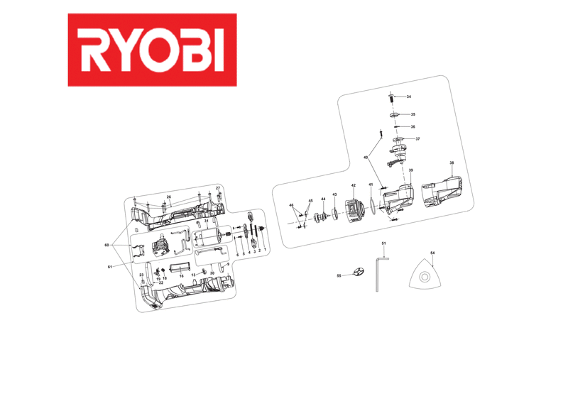 Rmt1801 ryobi online