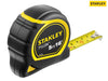 STA030696N stanley Tylon™ Pocket Tape 5m/16ft (Width 19mm) Carded