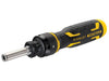 STA062692N FatMax® Ratcheting Screwdriver