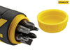 STA062692N FatMax® Ratcheting Screwdriver