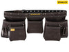 Stanley STA180113 STST1-80113 Leather Tool Apron