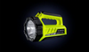 Unilite L-1000 1000 LUMEN RECHARGEABLE INDUSTRIAL DUAL LED LANTERN