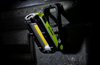 Unilite SLR-1000 1000 LUMEN COMPACT WORK LIGHT