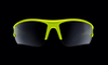 Unilite SG-YDS premium safety glasses