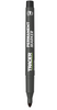 TRACER APM1 PERMANENT  MARKER  (Black)