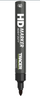 TRACER AHD1 HEAVY DUTY MARKER - (Black)