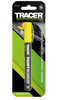 TRACER APTM1 PAINT MARKER - (Yellow)