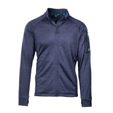 OX - Tech Lightweight Fleece