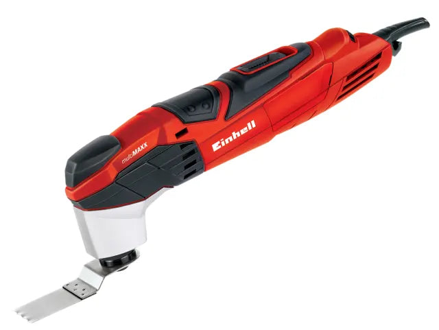 Einhell 200W Multi-Tool XMS22EMULTI