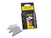 STANLEY FatMax® Utility Blade Dispenser with 100 Blades XMS22FMAX100