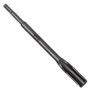 site tuff gt40455 22 x 250mm gouging chisel