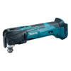 Makita DTM51Z 18v brushed multi tool