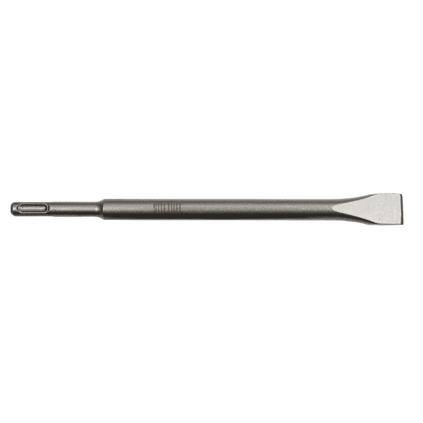 Site tuff gt40452 20mm x 250mm chisel