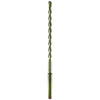 SiteTuff DC12888 STDC-AT 10 X 200mm A Taper Pilot Drill