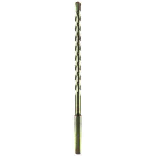 SiteTuff DC12888 STDC-AT 10 X 200mm A Taper Pilot Drill