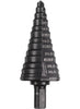 48899380 STEP DRILL COBALT ALCRN M6-M32